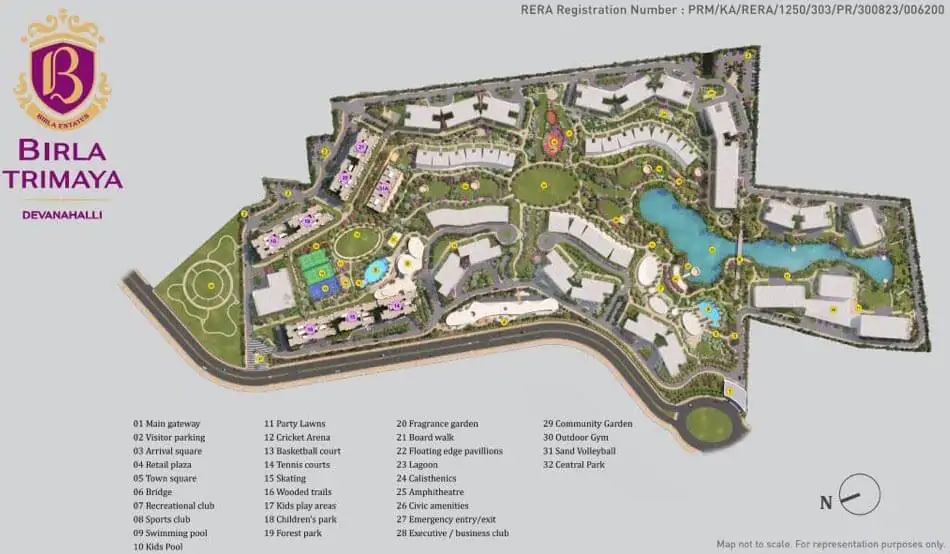 Master-Plan-Birla-Trimaya-Devanahalli.jpeg